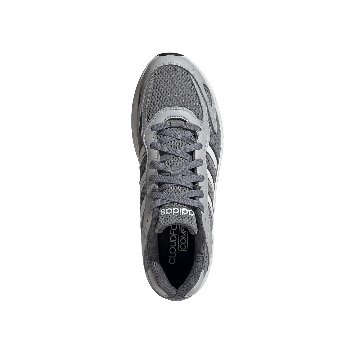 ZAPATILLAS ADIDAS ECLYPTIX 2000 URBANO HOMBRE - 5