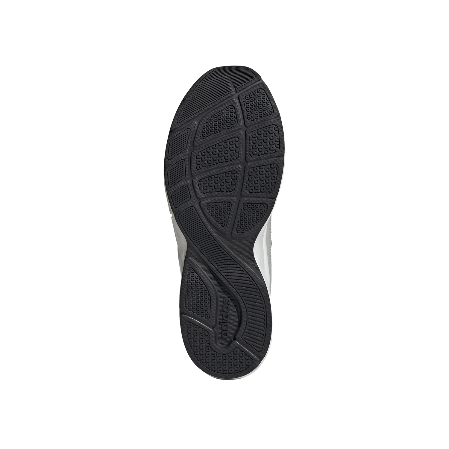 ZAPATILLAS ADIDAS ECLYPTIX 2000 URBANO HOMBRE - 6