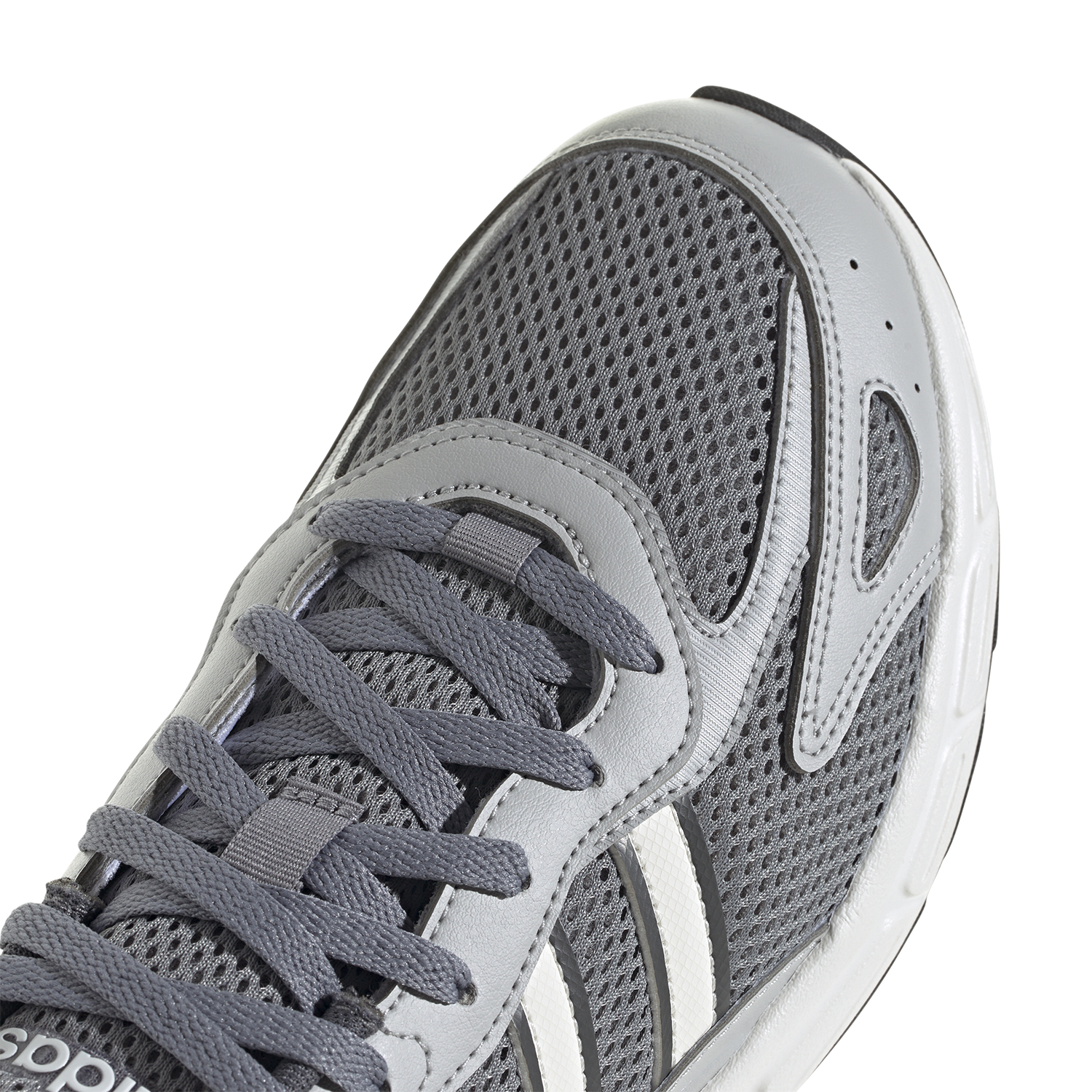 ZAPATILLAS ADIDAS ECLYPTIX 2000 URBANO HOMBRE - 7