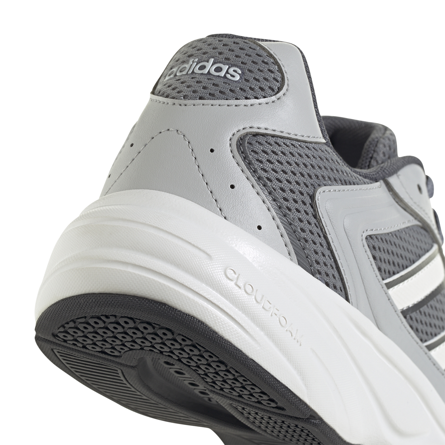 ZAPATILLAS ADIDAS ECLYPTIX 2000 URBANO HOMBRE - 8