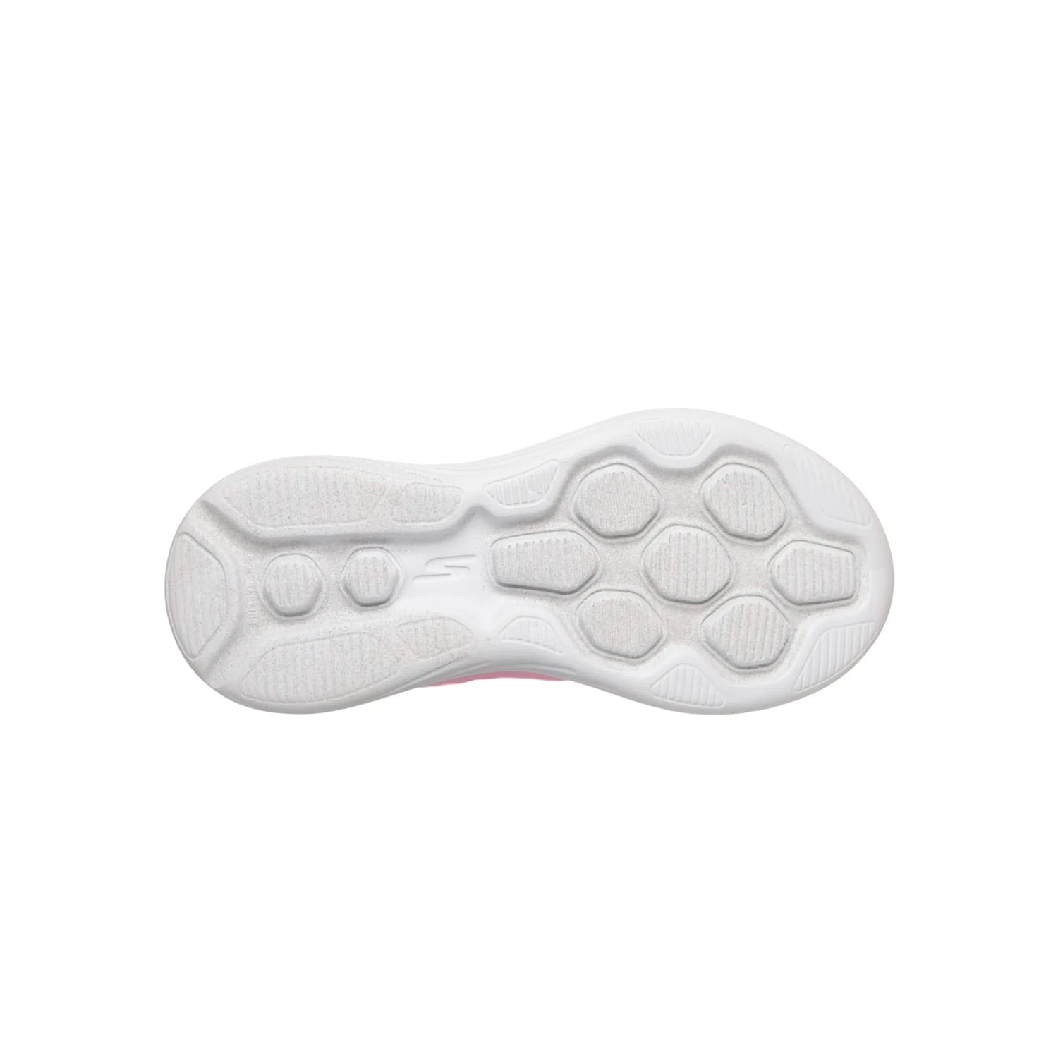 ZAPATILLAS SKECHERS GO RUN 400 V2 URBANO NIÑA - 1