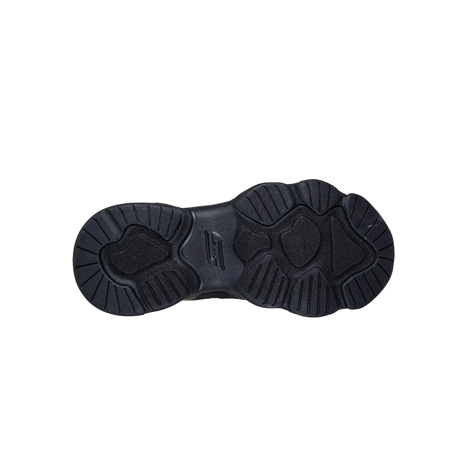 ZAPATILLAS SKECHERS BOBS DIEGO URBANO MUJER - 1