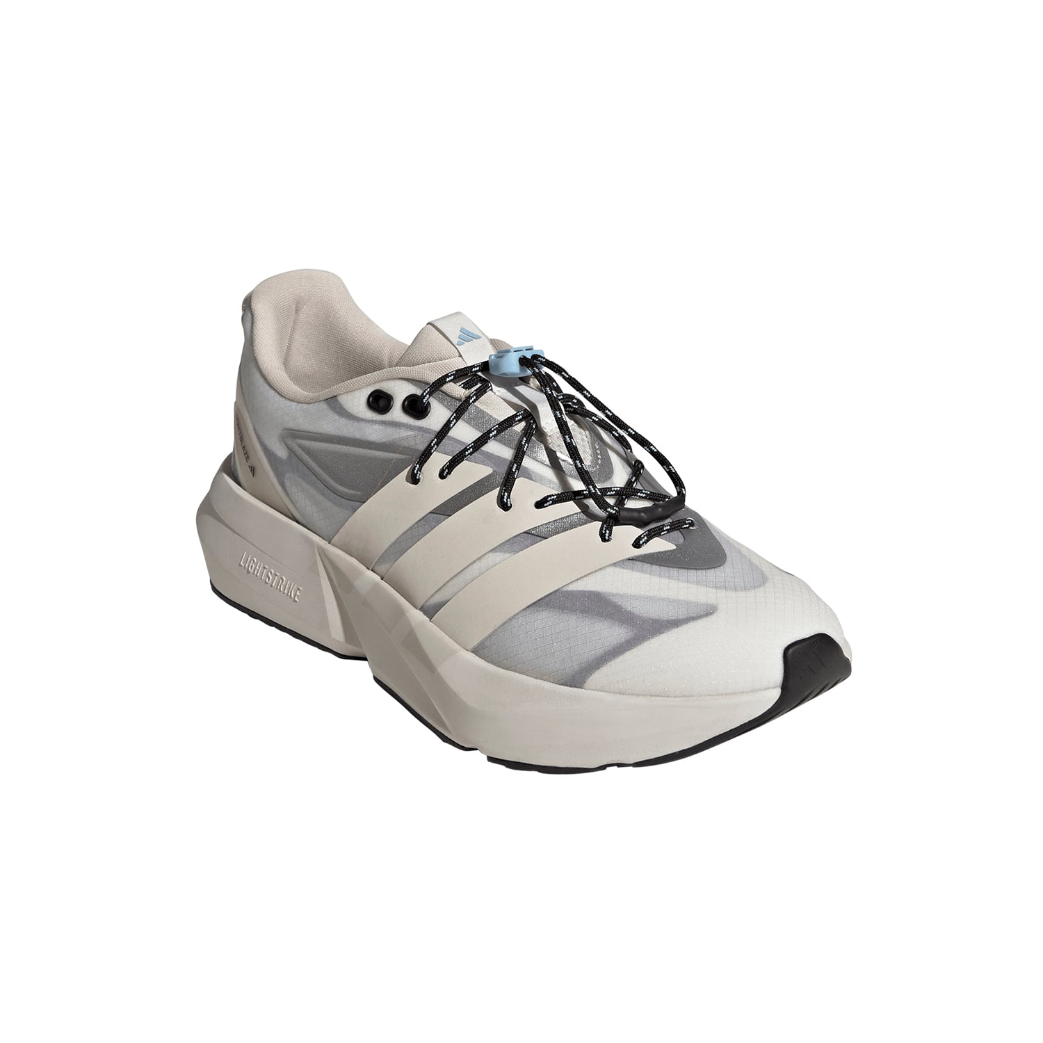 ZAPATILLAS ADIDAS LIGHTBLAZE DECODE URBANO MUJER - 2
