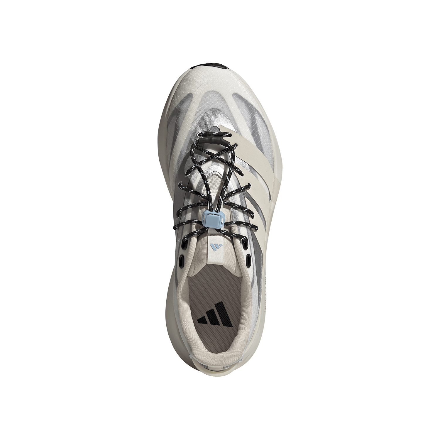 ZAPATILLAS ADIDAS LIGHTBLAZE DECODE URBANO MUJER - 5