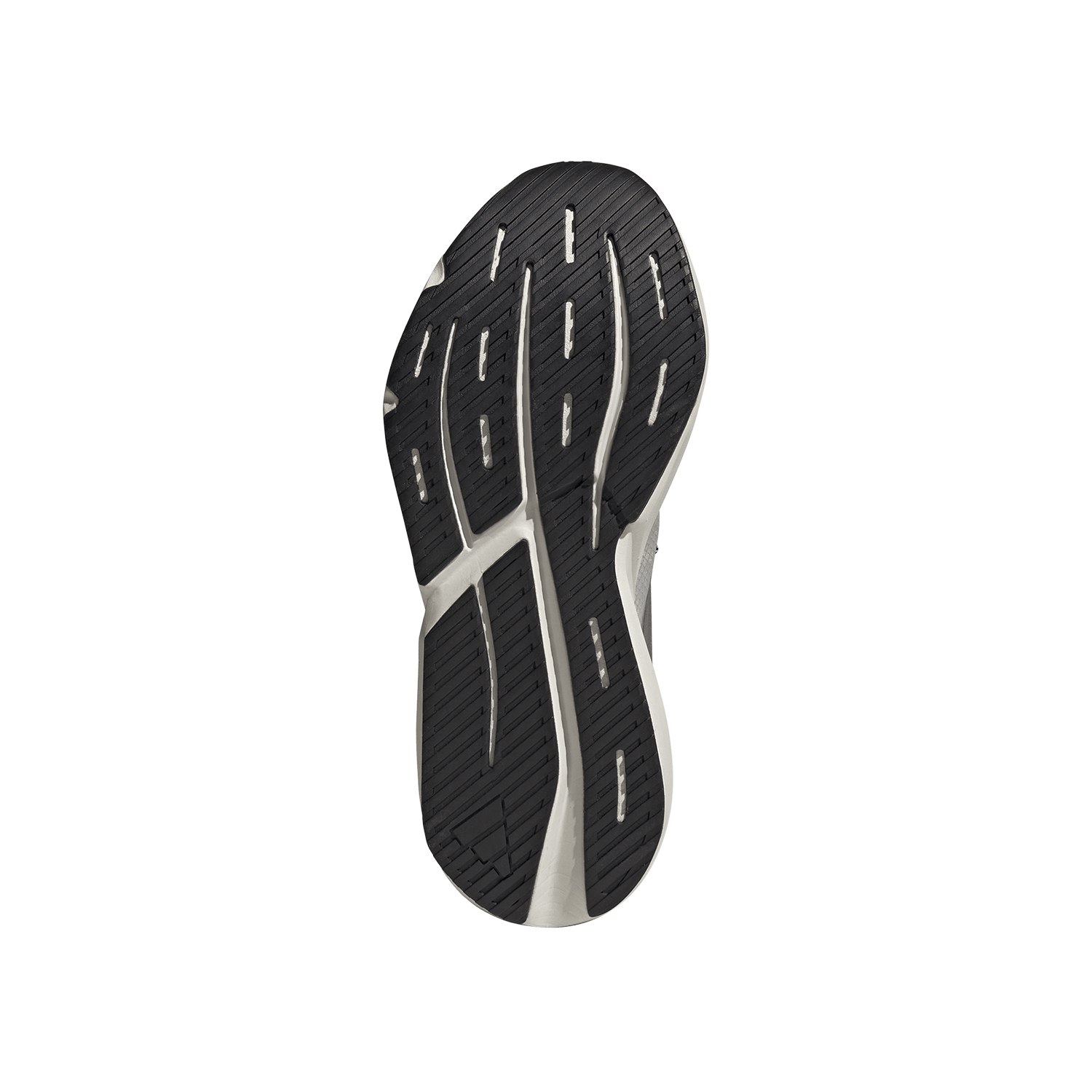 ZAPATILLAS ADIDAS LIGHTBLAZE DECODE URBANO MUJER - 6