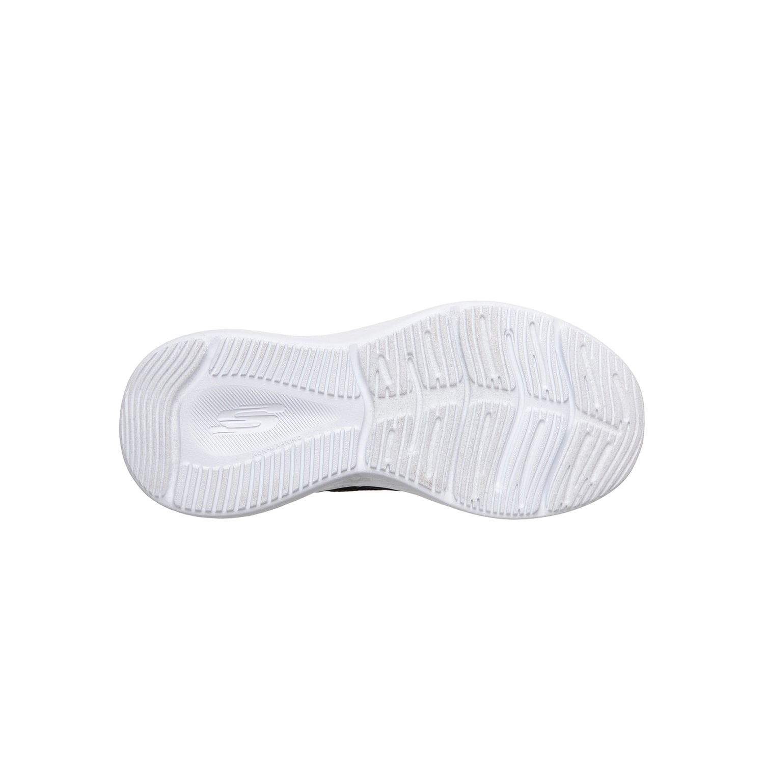 ZAPATILLAS SKECHERS -SKECH-LITE PRO URBANO NIÑA - 1