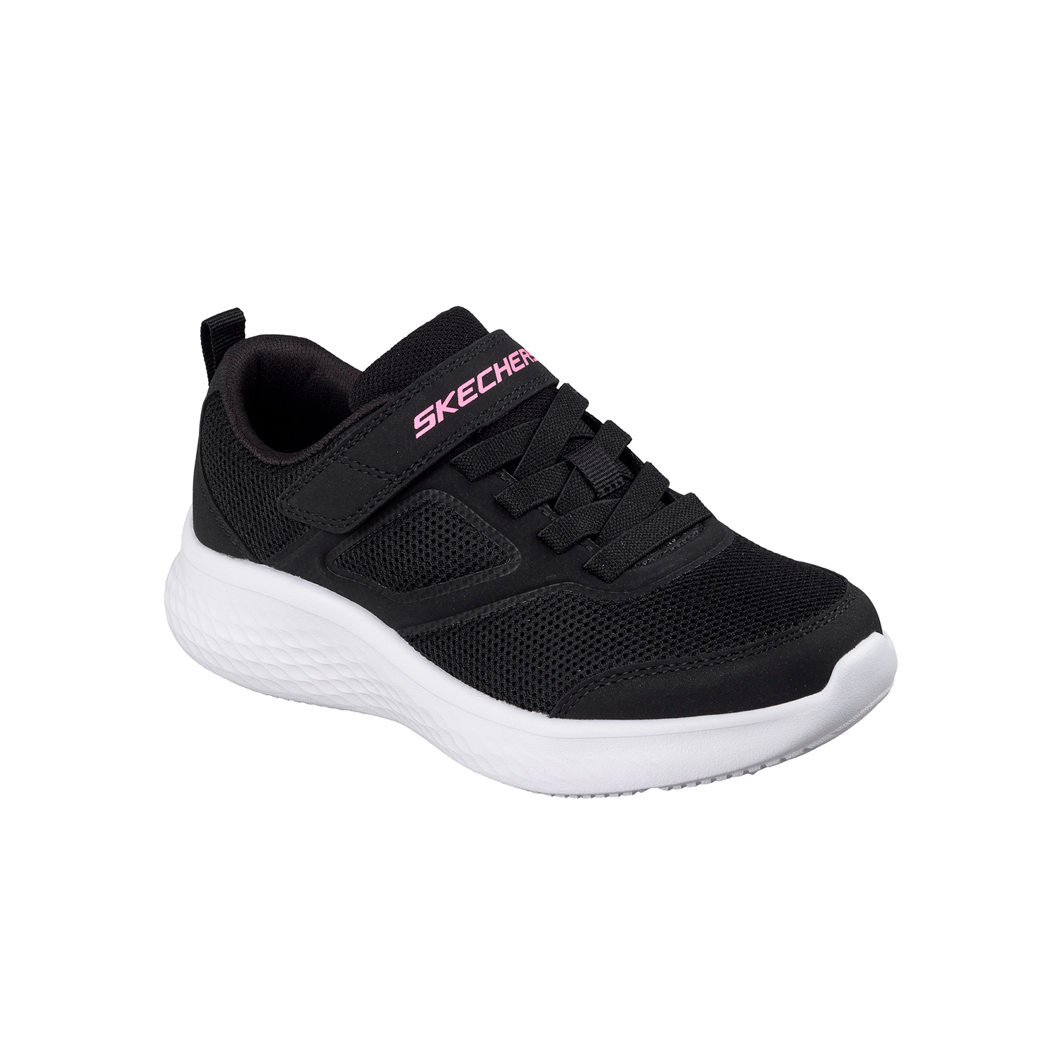 ZAPATILLAS SKECHERS -SKECH-LITE PRO URBANO NIÑA - 3