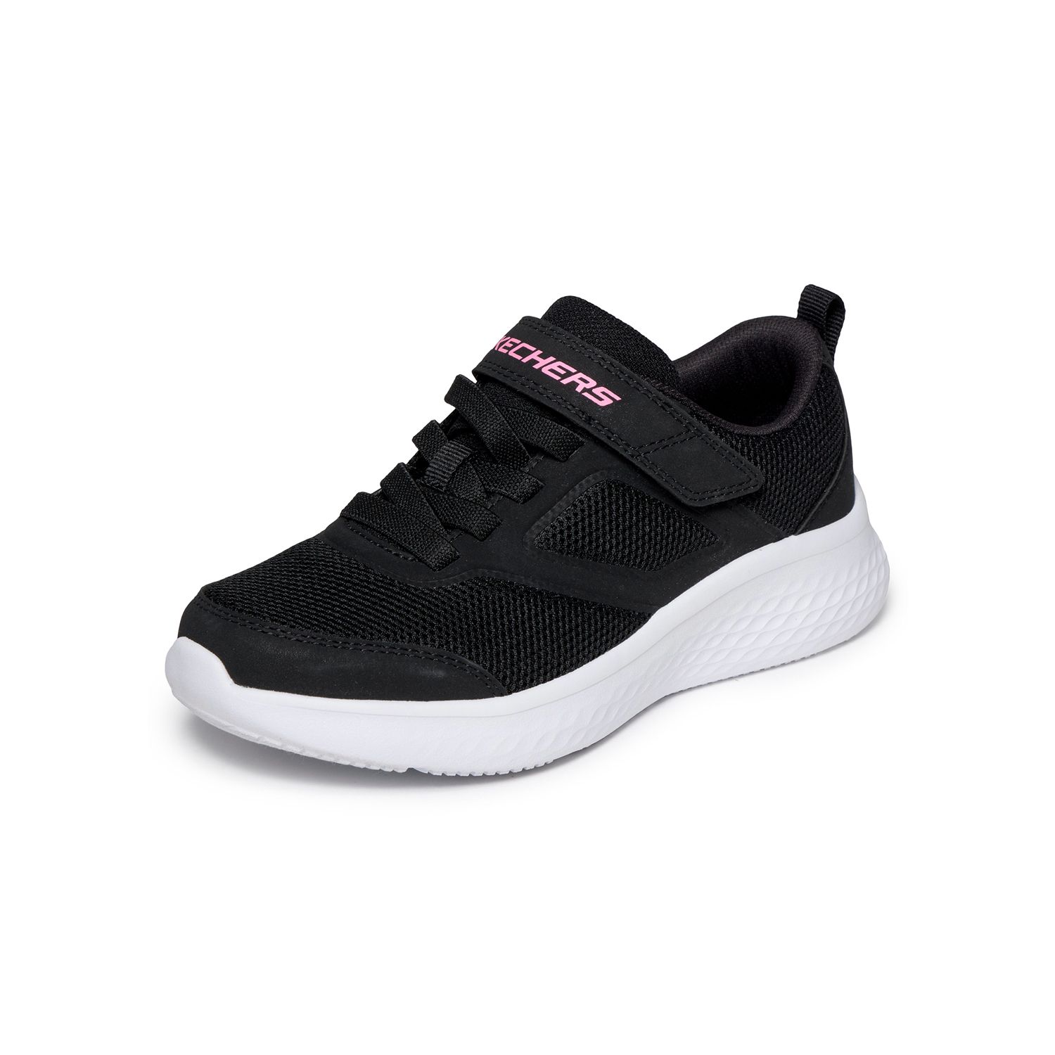 ZAPATILLAS SKECHERS -SKECH-LITE PRO URBANO NIÑA - 4