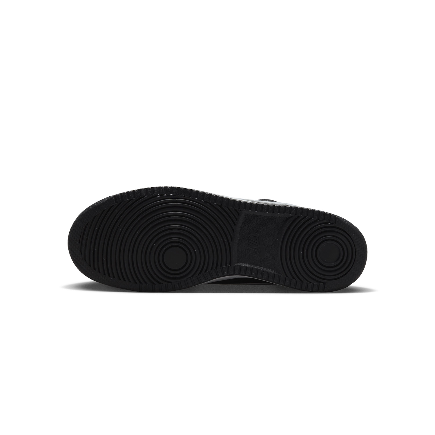 ZAPATILLAS NIKE COURT VISION LO P NBK URBANO HOMBRE - 6