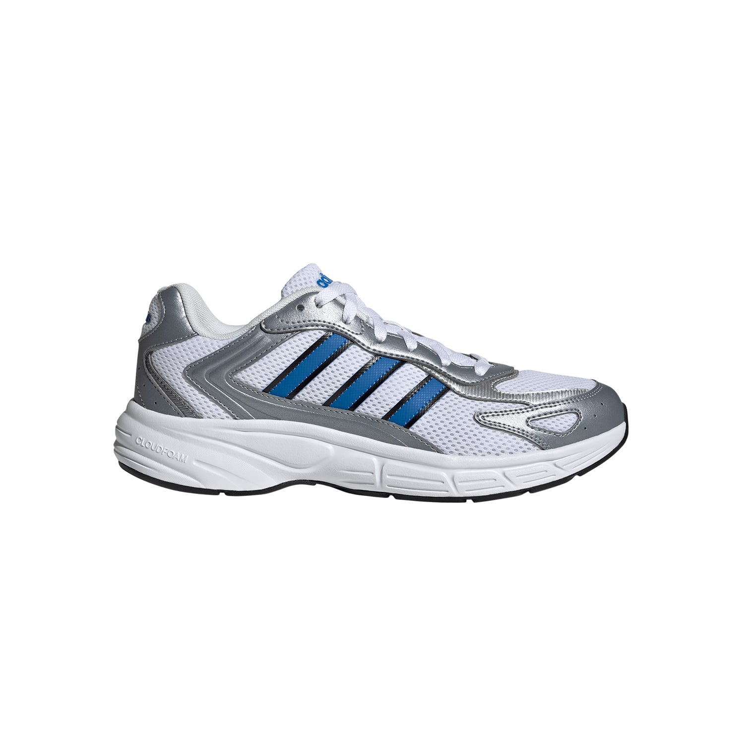 ZAPATILLAS ADIDAS ECLYPTIX 2000 URBANO HOMBRE - 1