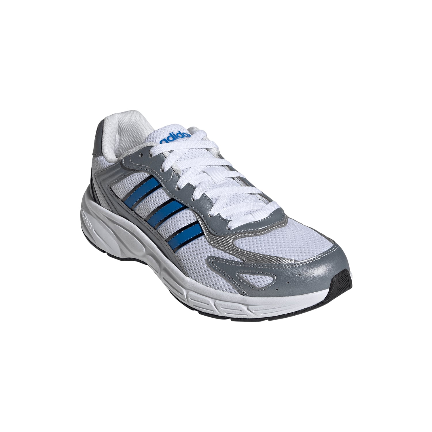 ZAPATILLAS ADIDAS ECLYPTIX 2000 URBANO HOMBRE - 2