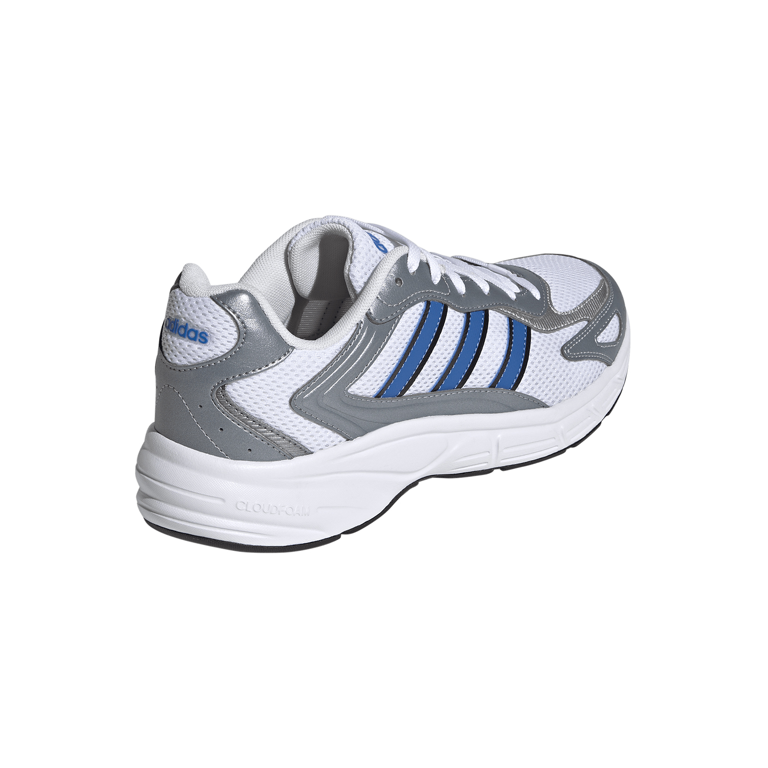 ZAPATILLAS ADIDAS ECLYPTIX 2000 URBANO HOMBRE - 3
