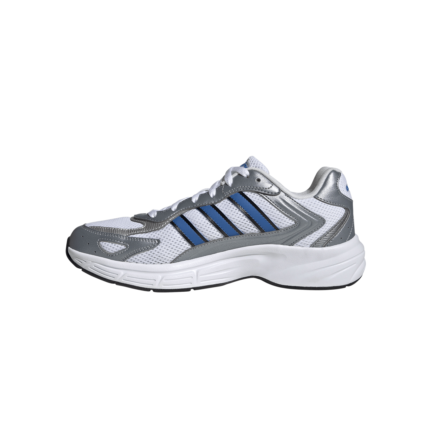 ZAPATILLAS ADIDAS ECLYPTIX 2000 URBANO HOMBRE - 4