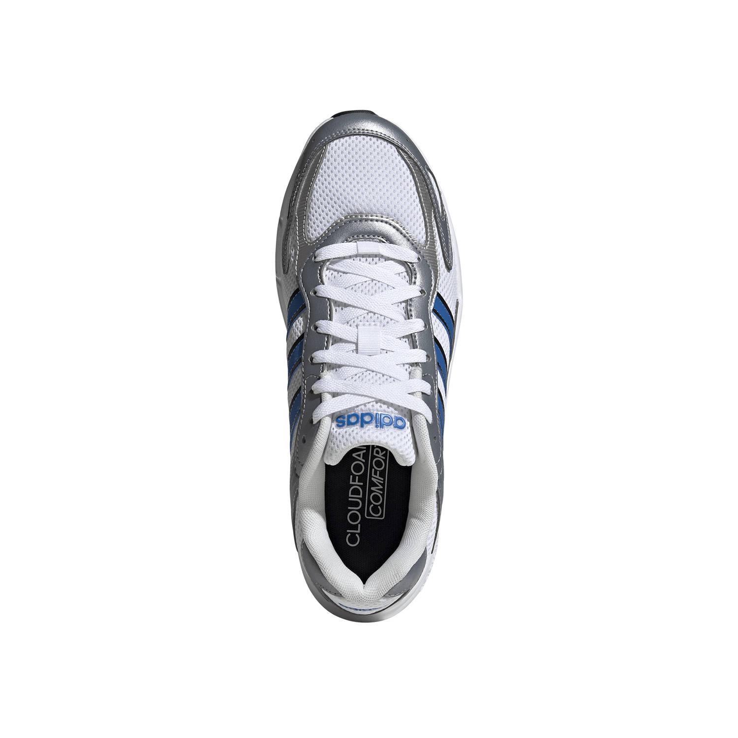 ZAPATILLAS ADIDAS ECLYPTIX 2000 URBANO HOMBRE - 5