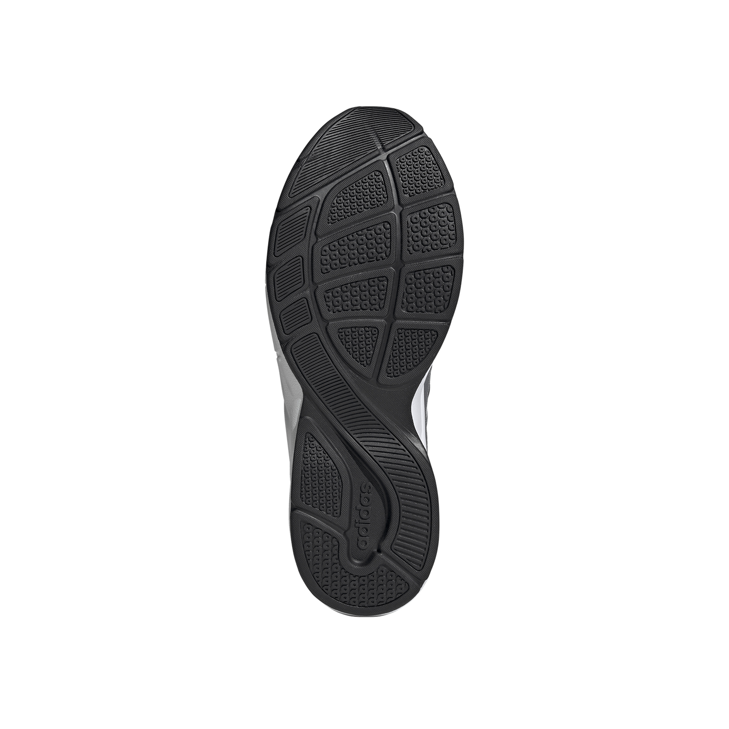 ZAPATILLAS ADIDAS ECLYPTIX 2000 URBANO HOMBRE - 6