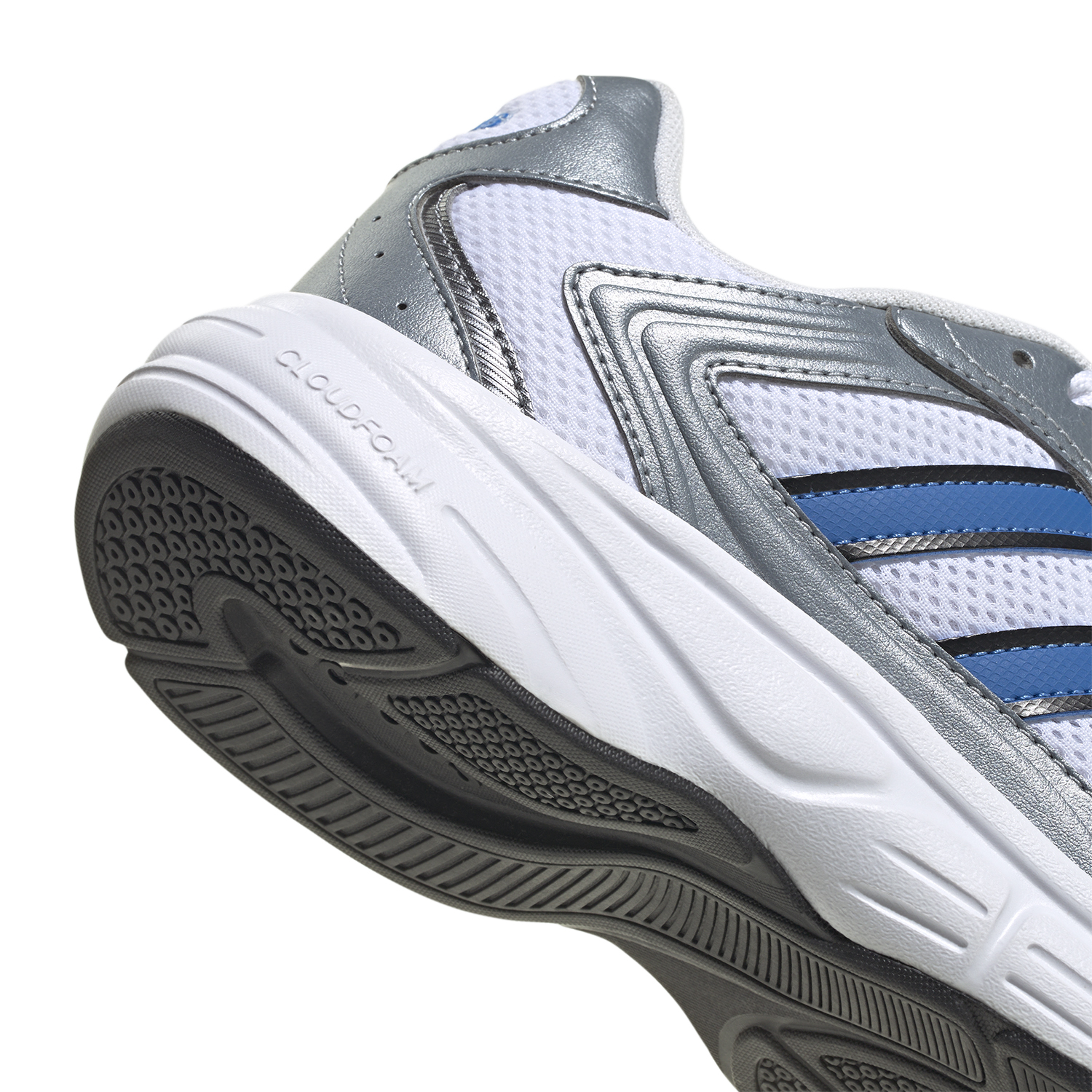 ZAPATILLAS ADIDAS ECLYPTIX 2000 URBANO HOMBRE - 8
