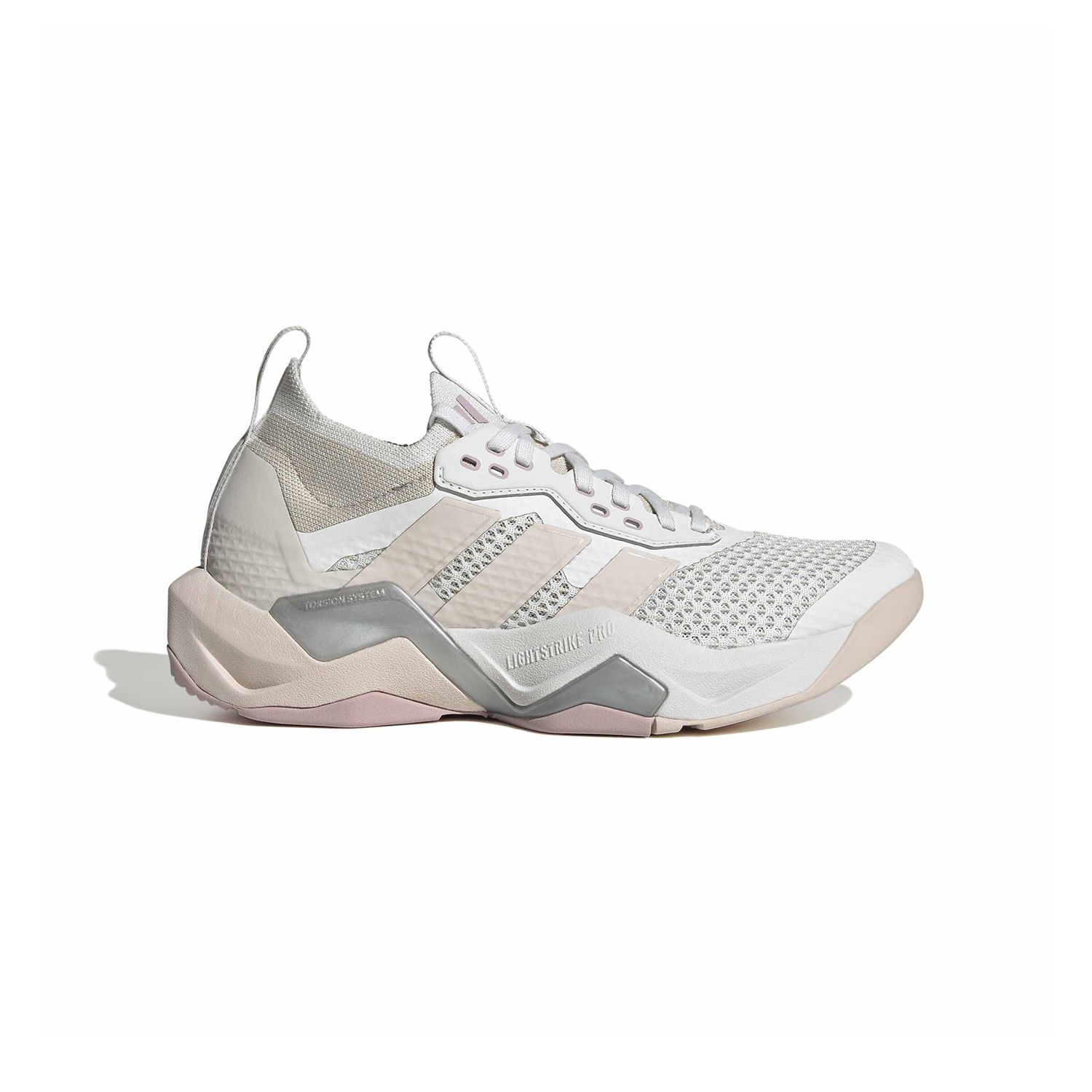 ZAPATILLAS ADIDAS RAPIDMOVE ADV 2 TRAINER W TRAINING MUJER - 1