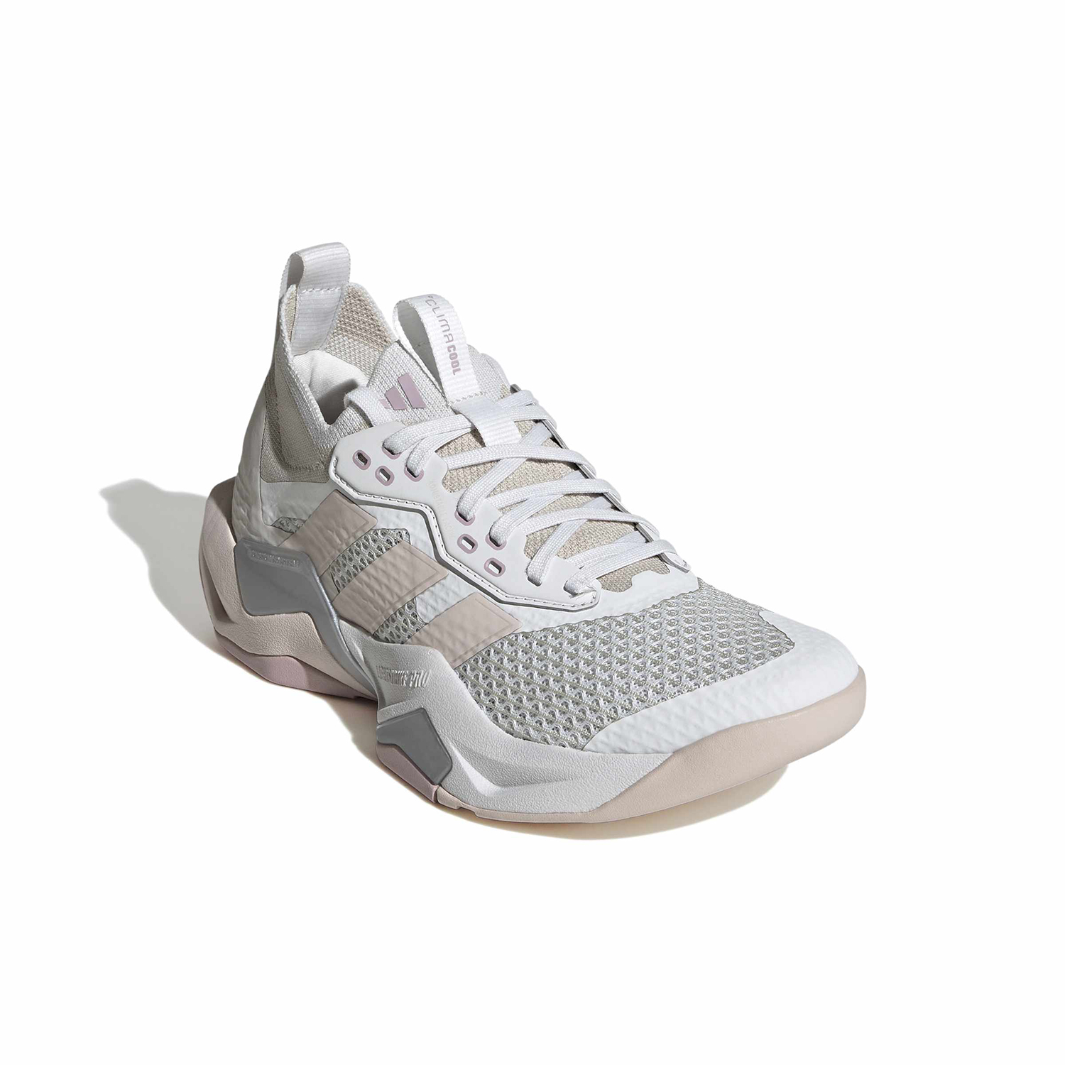 ZAPATILLAS ADIDAS RAPIDMOVE ADV 2 TRAINER W TRAINING MUJER - 2