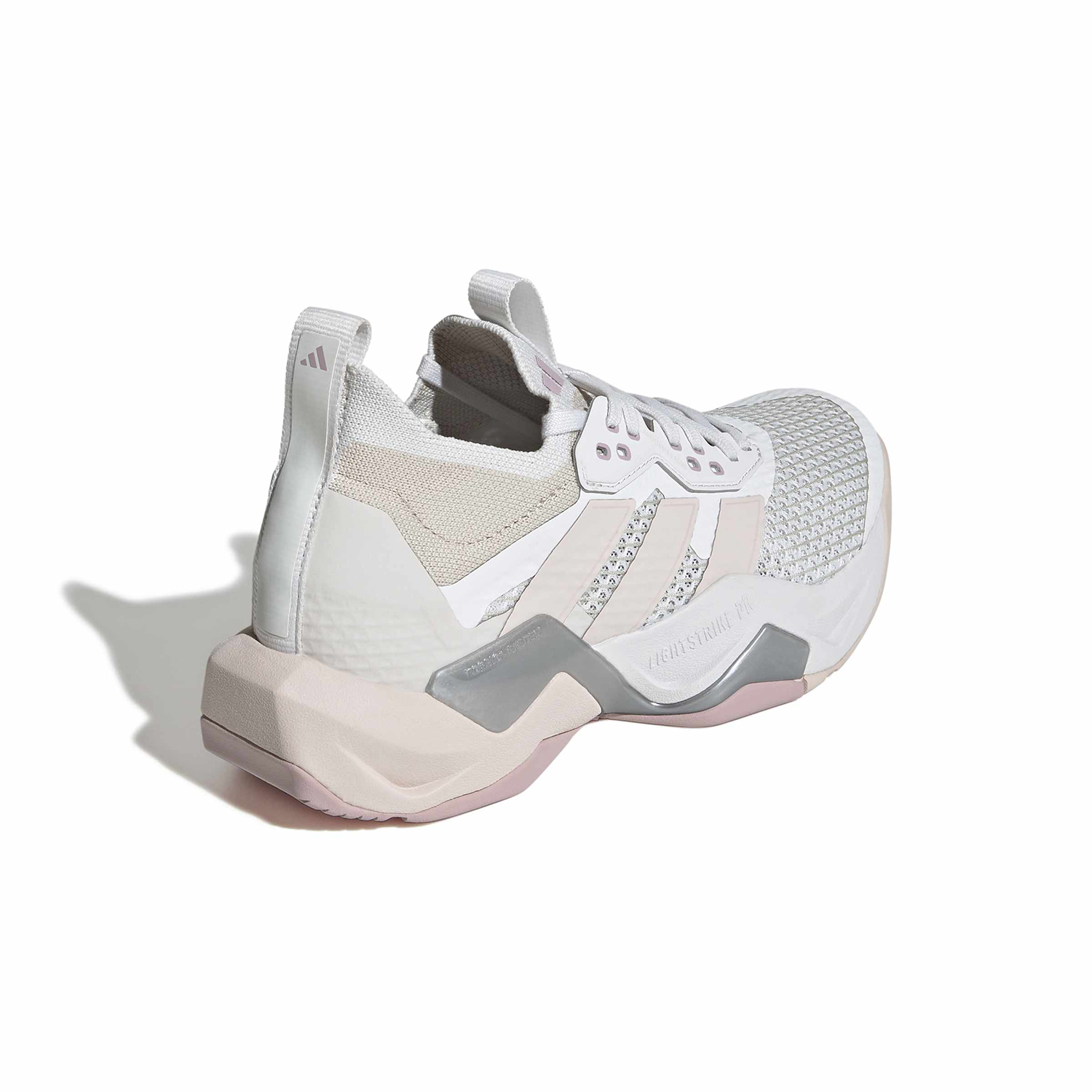 ZAPATILLAS ADIDAS RAPIDMOVE ADV 2 TRAINER W TRAINING MUJER - 3