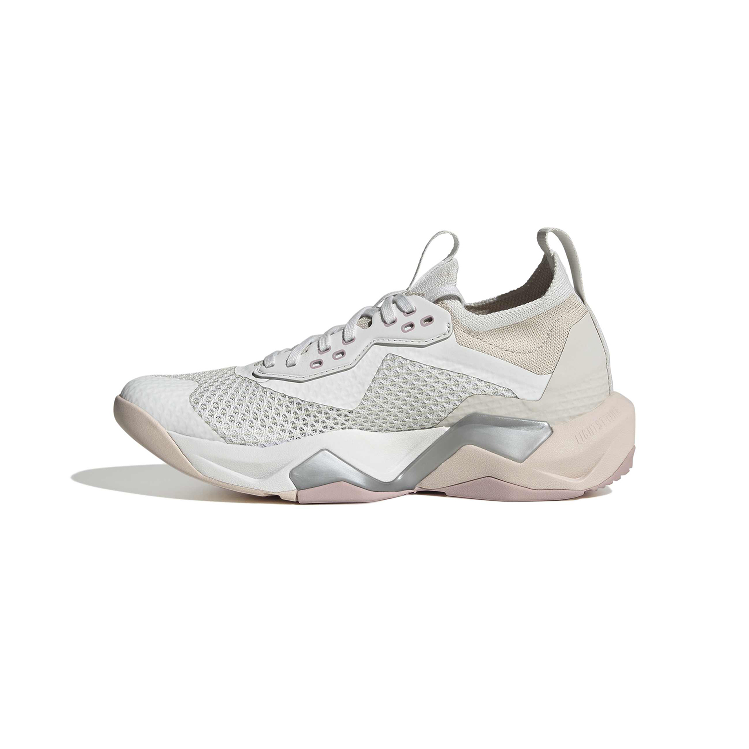 ZAPATILLAS ADIDAS RAPIDMOVE ADV 2 TRAINER W TRAINING MUJER - 4