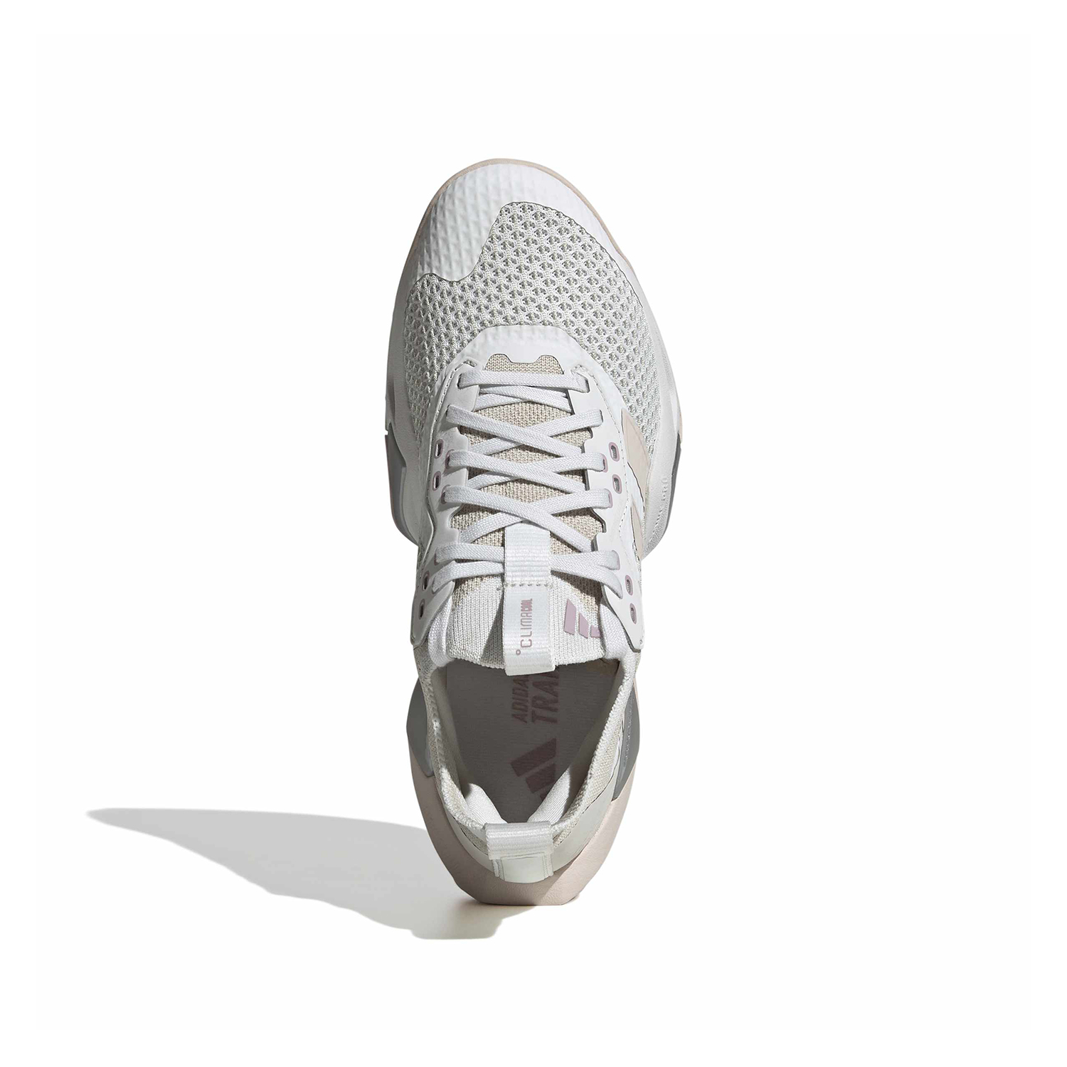 ZAPATILLAS ADIDAS RAPIDMOVE ADV 2 TRAINER W TRAINING MUJER - 5