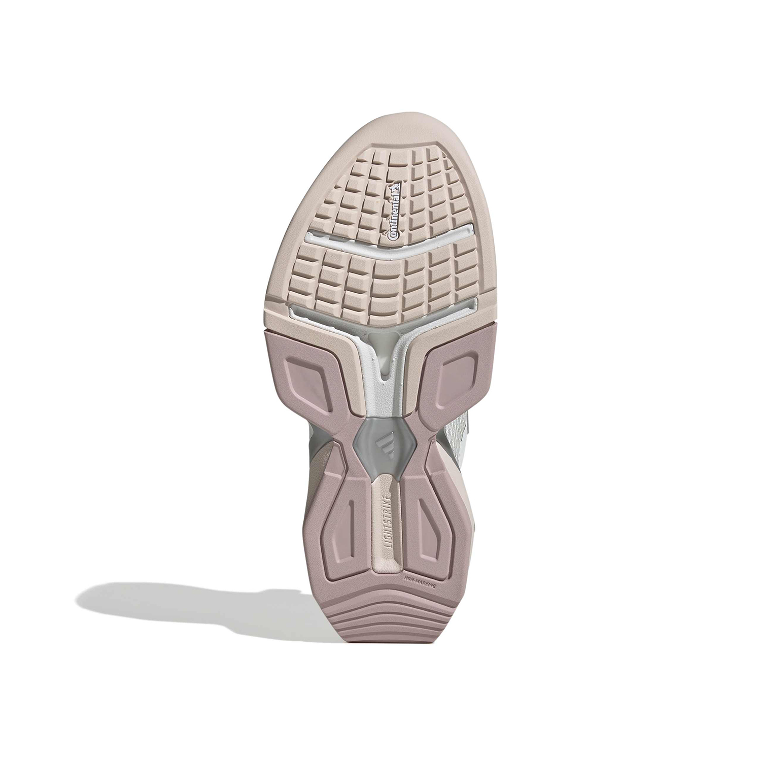 ZAPATILLAS ADIDAS RAPIDMOVE ADV 2 TRAINER W TRAINING MUJER - 6