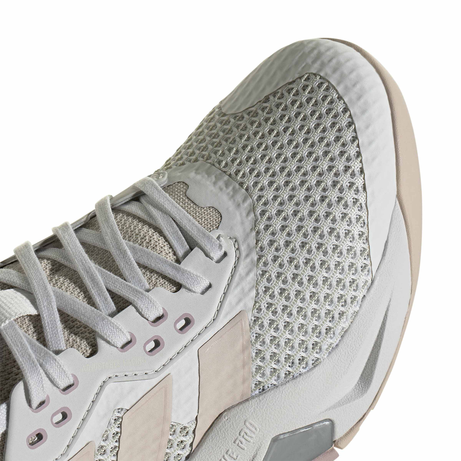 ZAPATILLAS ADIDAS RAPIDMOVE ADV 2 TRAINER W TRAINING MUJER - 7