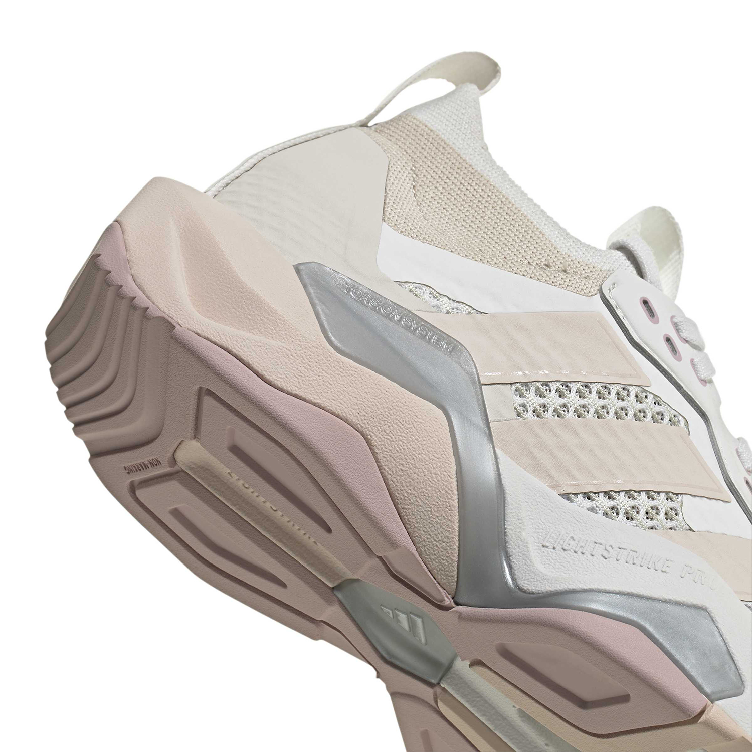 ZAPATILLAS ADIDAS RAPIDMOVE ADV 2 TRAINER W TRAINING MUJER - 8