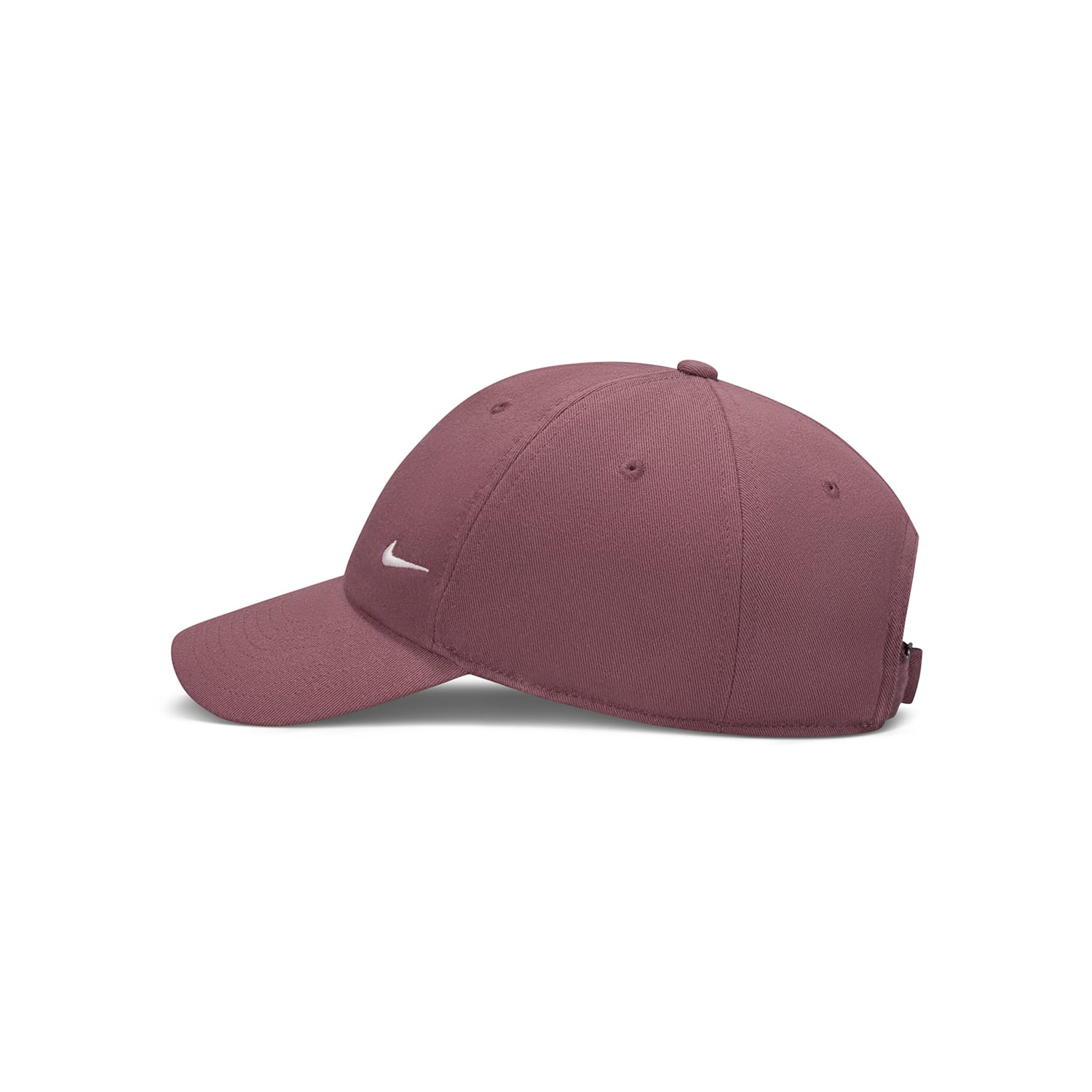 GORRAS NIKE U NK CLUB CAP URBANO UNISEX - 5