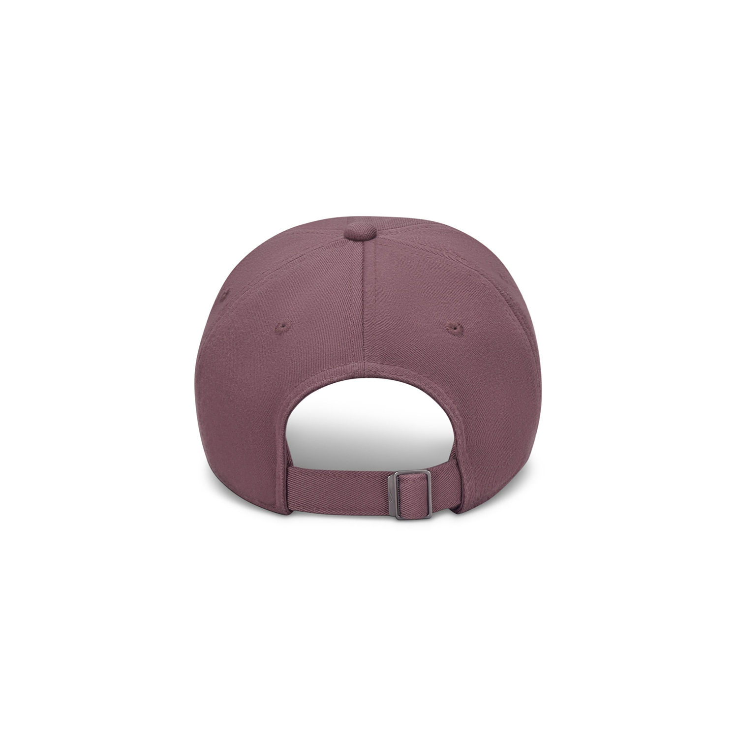 GORRAS NIKE U NK CLUB CAP URBANO UNISEX - 6