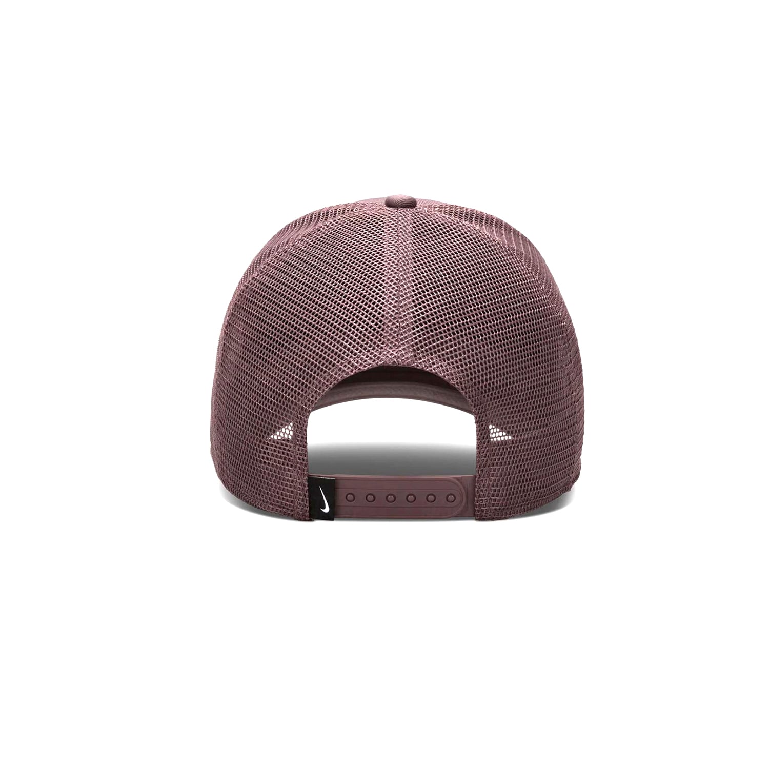 GORRAS NIKE U NK RISE CAP URBANO UNISEX - 2