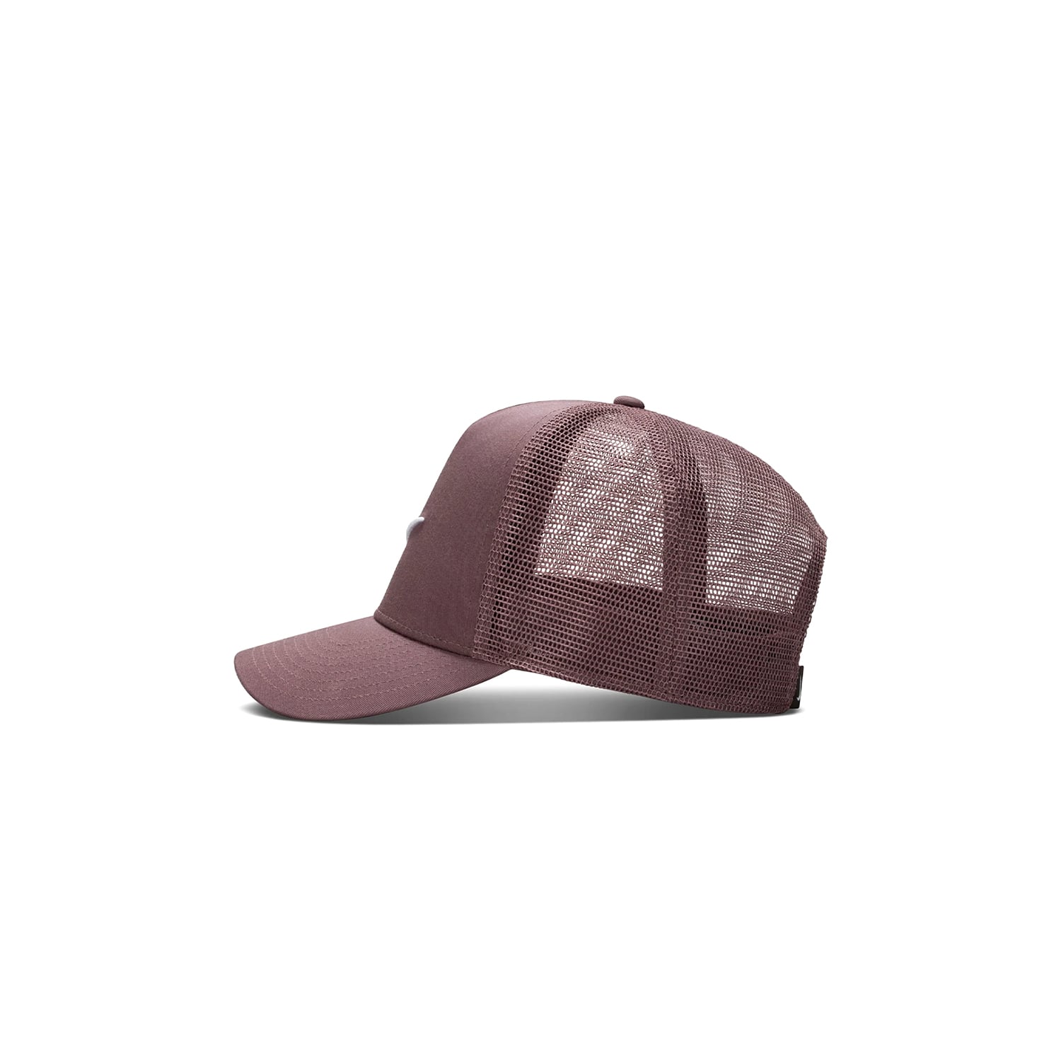 GORRAS NIKE U NK RISE CAP URBANO UNISEX - 3