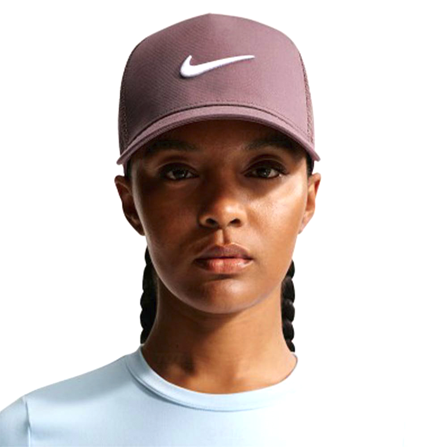 GORRAS NIKE U NK RISE CAP URBANO UNISEX - 4