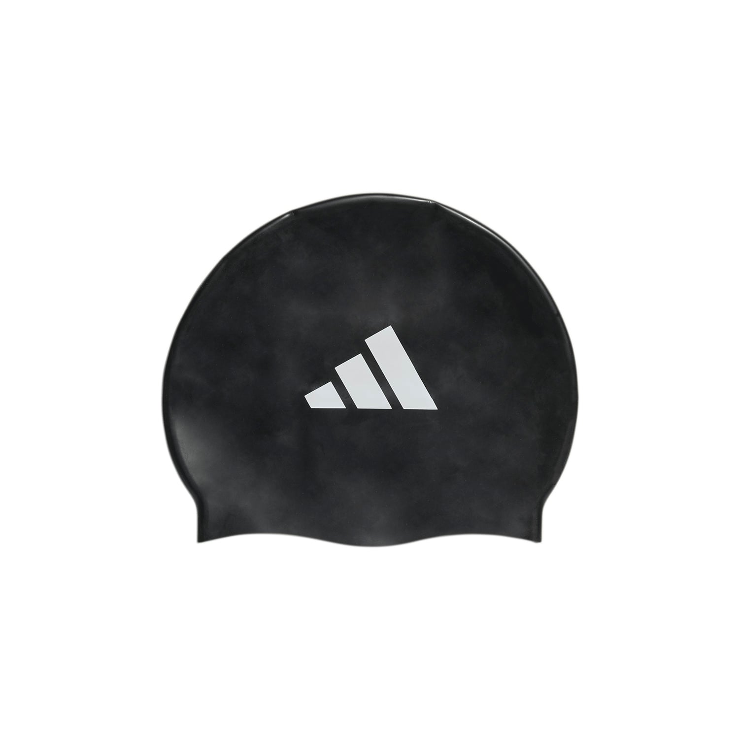GORRAS ADIDAS KIDS 3S CAP SWIMMING UNISEX - 1