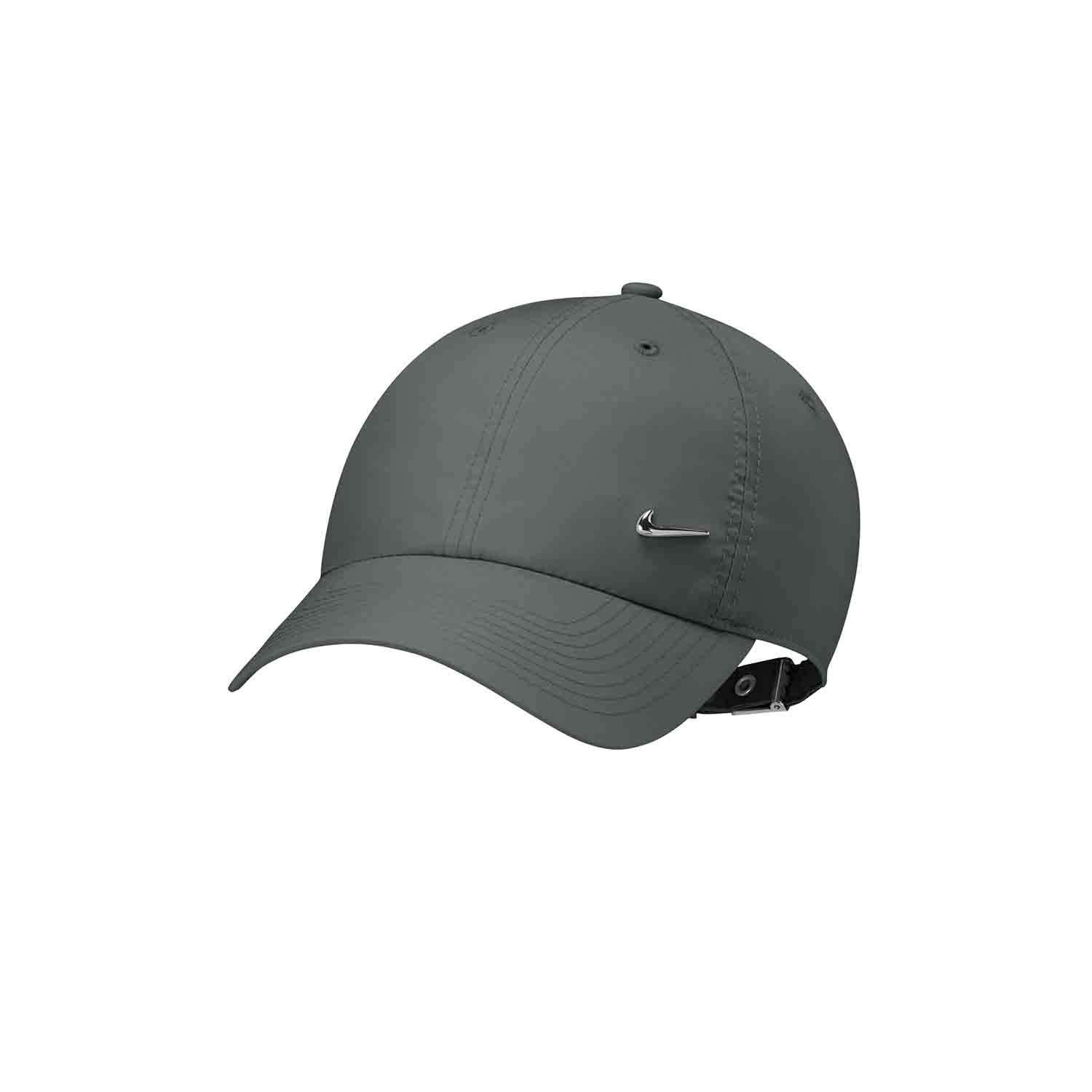 GORRAS NIKE U NK DF CLUB C URBANO UNISEX - 1