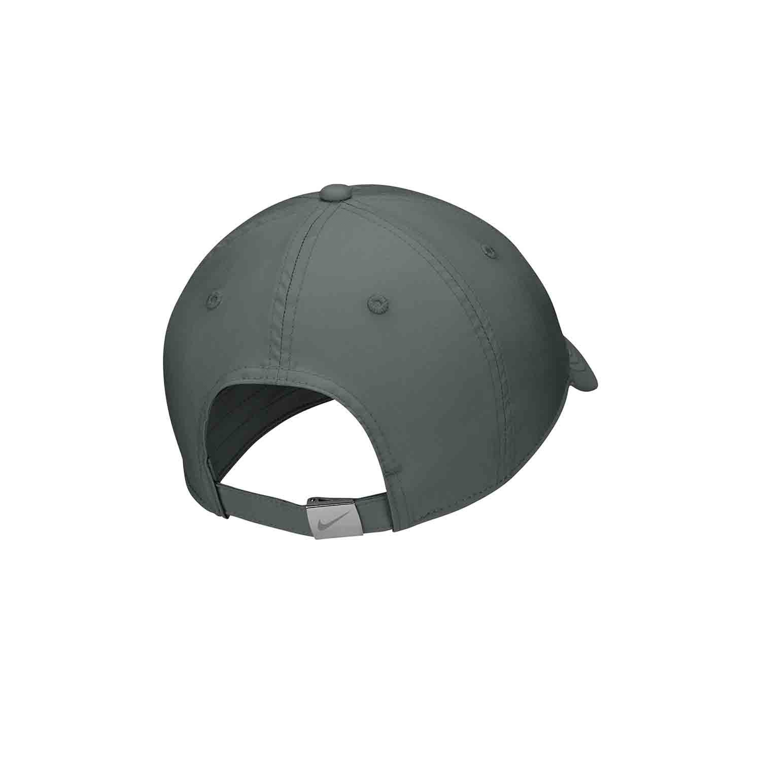GORRAS NIKE U NK DF CLUB C URBANO UNISEX - 2