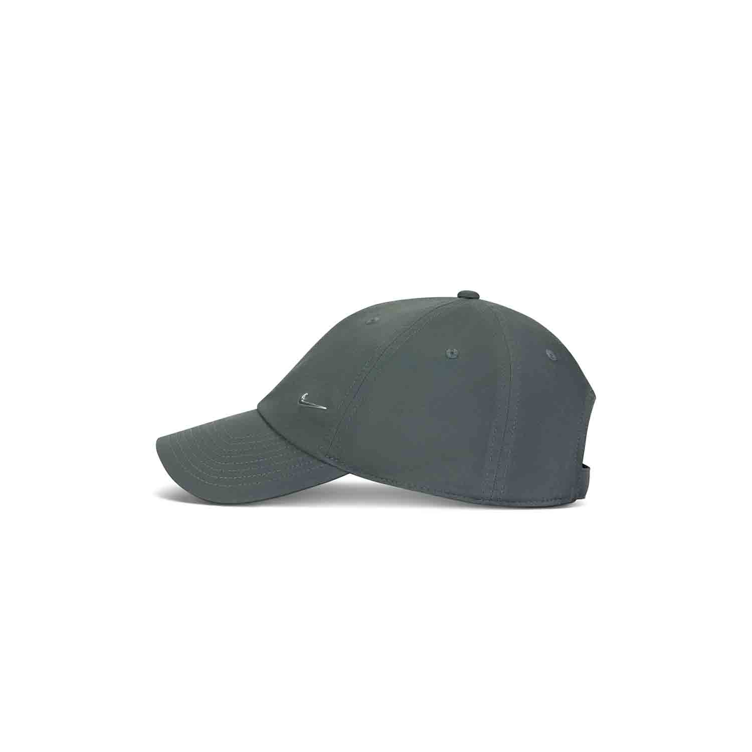 GORRAS NIKE U NK DF CLUB C URBANO UNISEX - 3