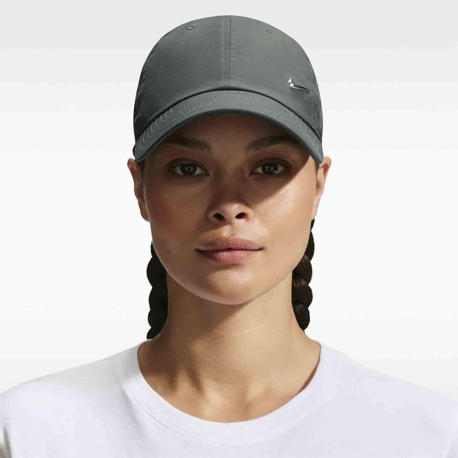 GORRAS NIKE U NK DF CLUB C URBANO UNISEX - 4
