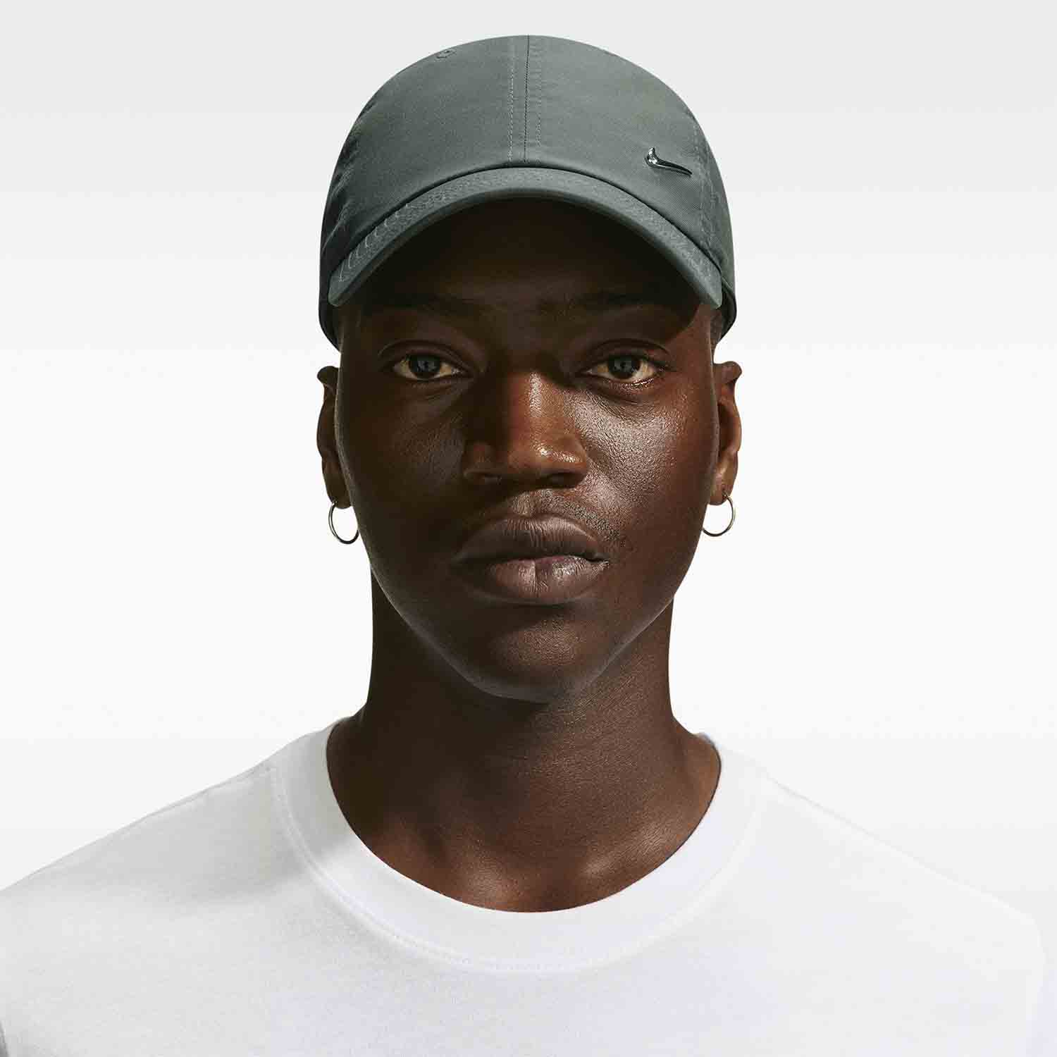 GORRAS NIKE U NK DF CLUB C URBANO UNISEX - 5