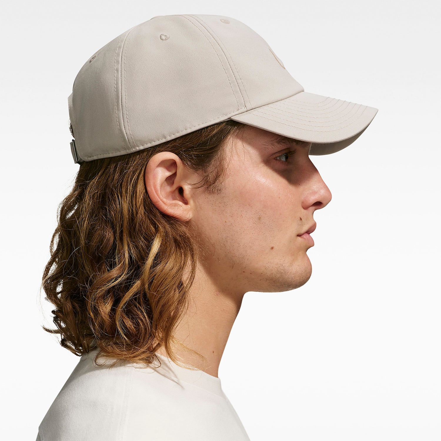 GORRAS NIKE U NK CLUB CAP U CB SWSH L URBANO UNISEX - 3