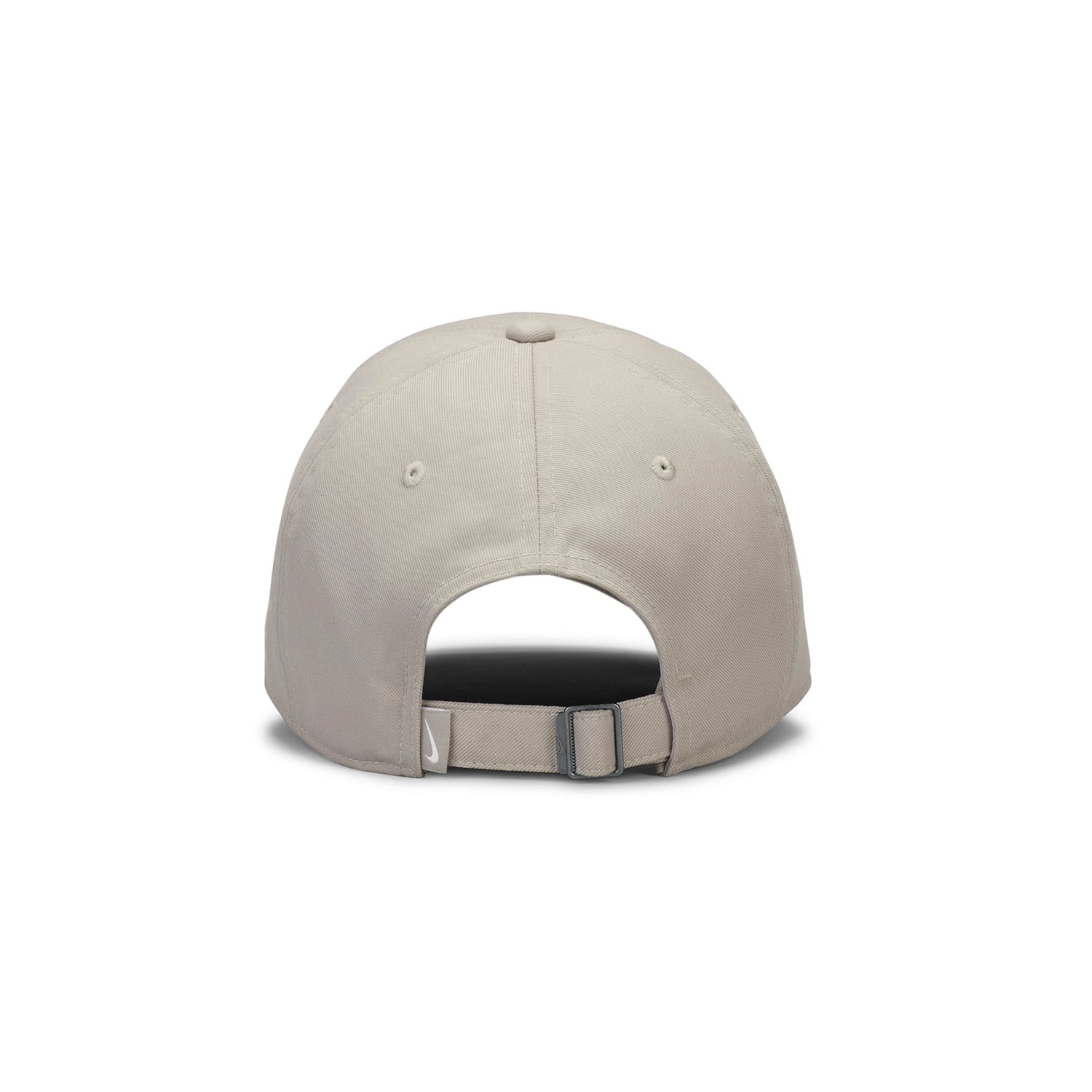 GORRAS NIKE U NK CLUB CAP U CB SWSH L URBANO UNISEX - 5