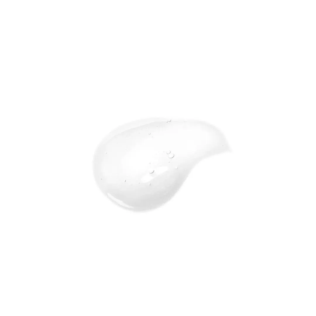 SKIN1004 MADAGASCAR CENTELLA LIMPIADOR TONE BRIGHTENING CLEANSING GEL FOAM 125ML - 2