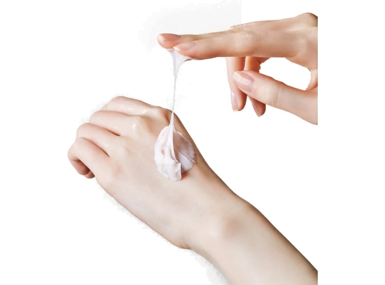 TOCOBO COCONUT CLAY CLEANSING FOAM LIMPIADOR ESPUMANTE - 2