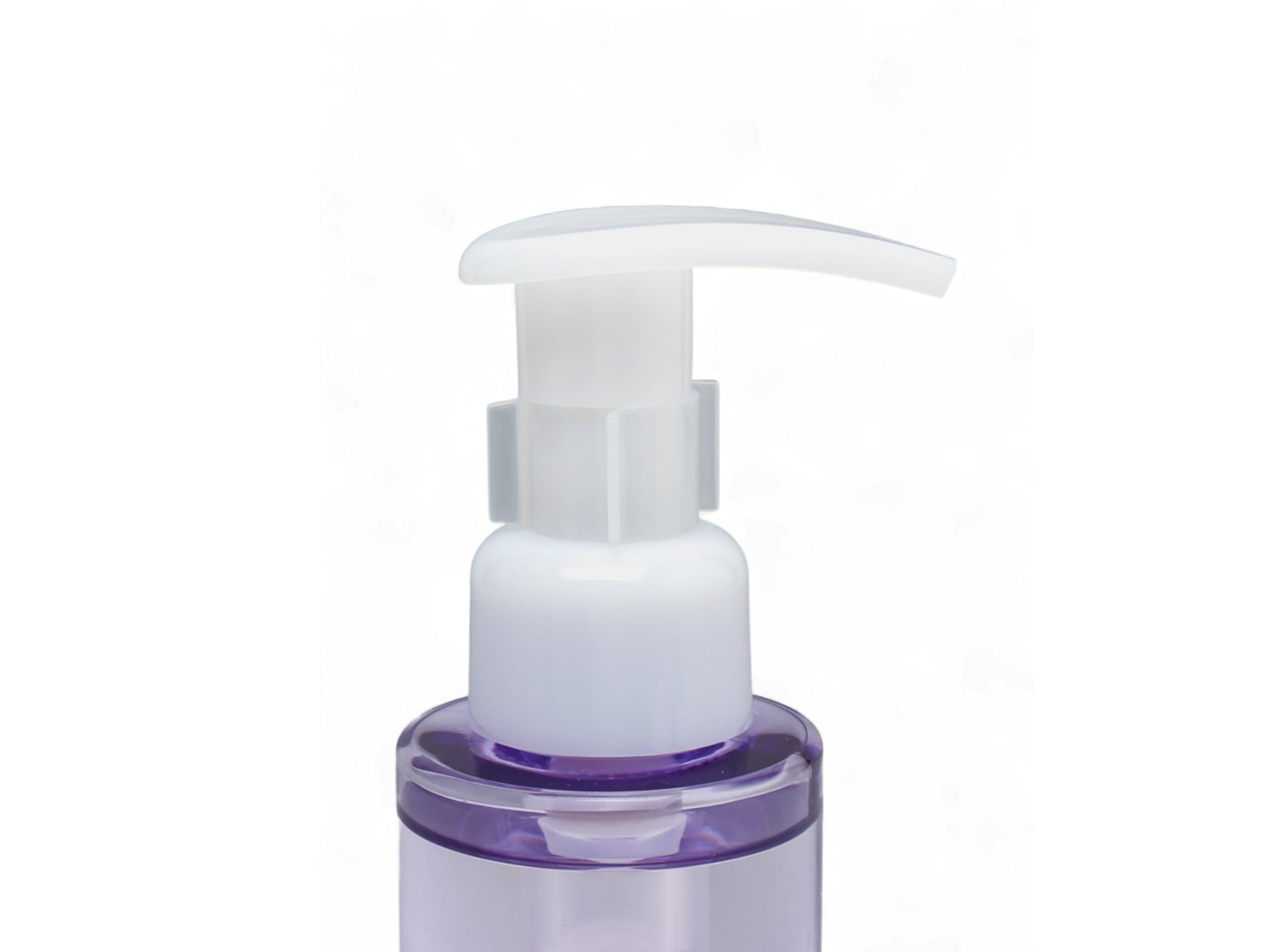 CELIMAX ACEITE LIMPIADOR FRESH BLACKHEAD JOJOBA CLEANSING OIL 150ML ANTI PUNTOS NEGROS - 2