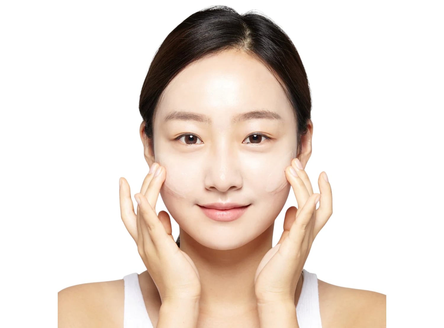 CELIMAX ACEITE LIMPIADOR FRESH BLACKHEAD JOJOBA CLEANSING OIL 150ML ANTI PUNTOS NEGROS - 4