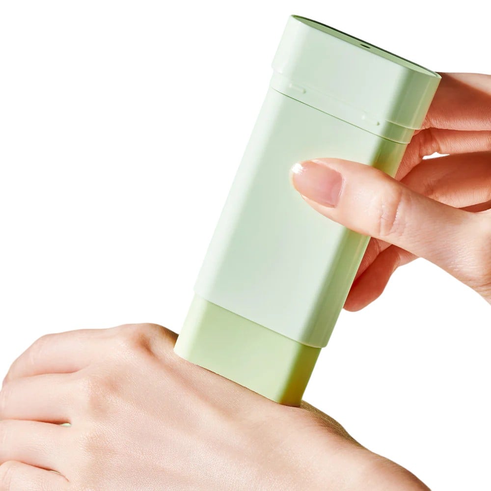 TOCOBO BLOQUEADOR CICA COOLING EN BARRA + TOCOBO BIO SUN CREAM SPF50+ PA++++ KIT PROTECTOR SOLAR COREANO - 3