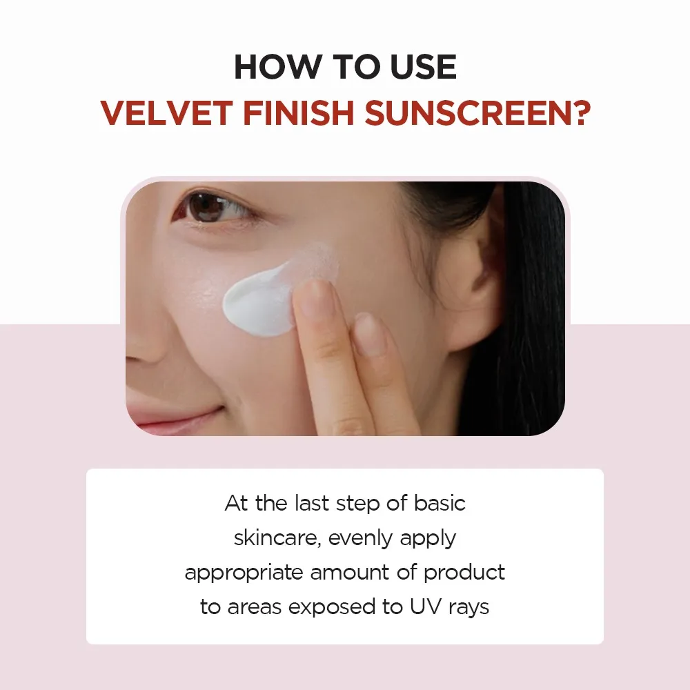 SKIN1004 MADAGASCAR CENTELLA BLOQUEADOR POREMIZING VELVET FINISH SUNSCREEN 50ML - 2