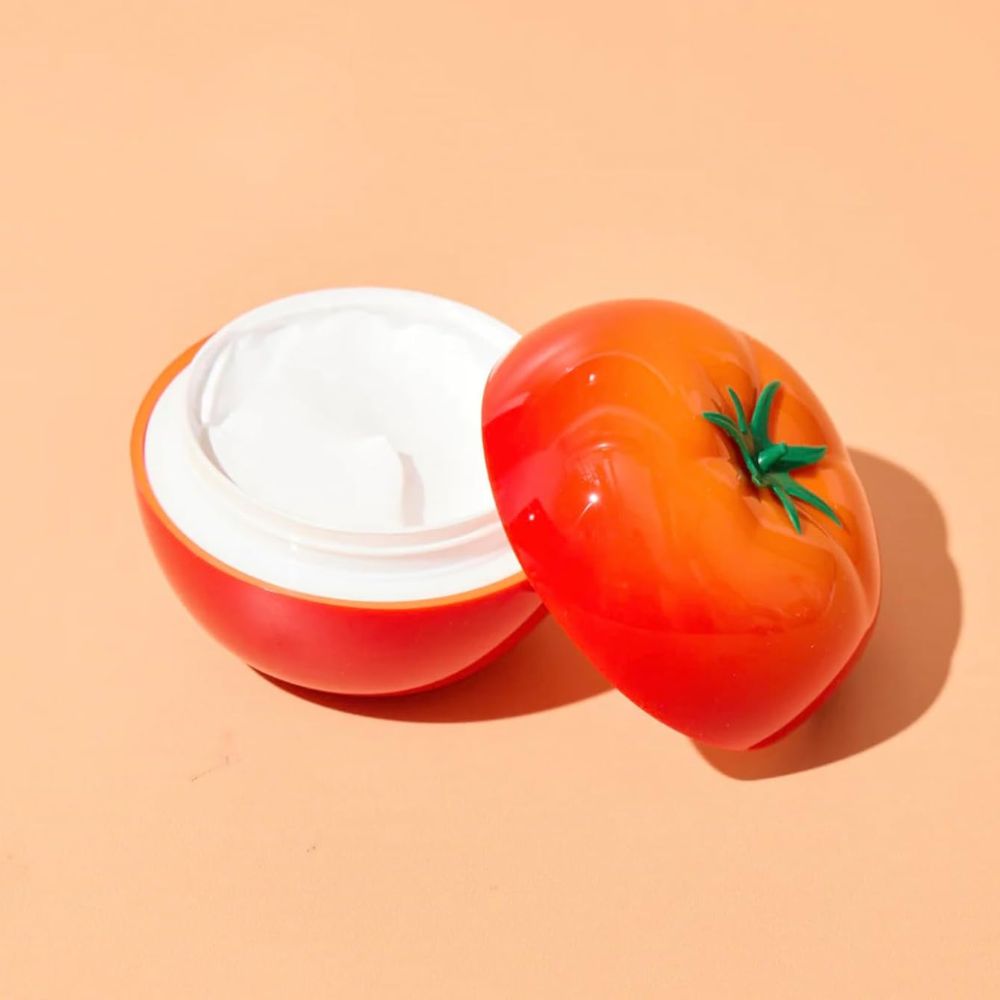 TOMATOX TONYMOLY MAGIC MASSAGE PACK 80G - 2