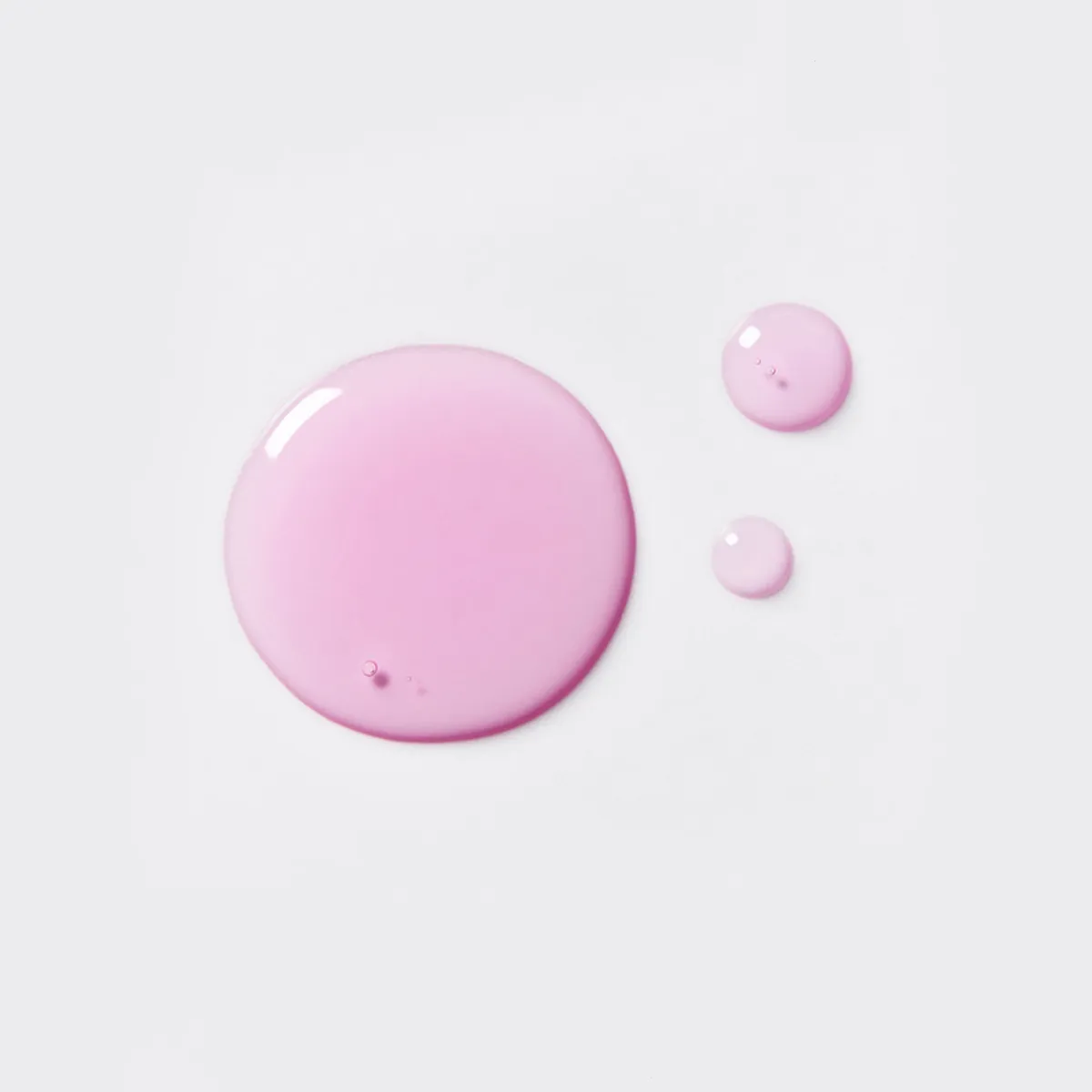 JUMISO SERUM NIACINAMIDE 20 SERUM 40 ML - 3