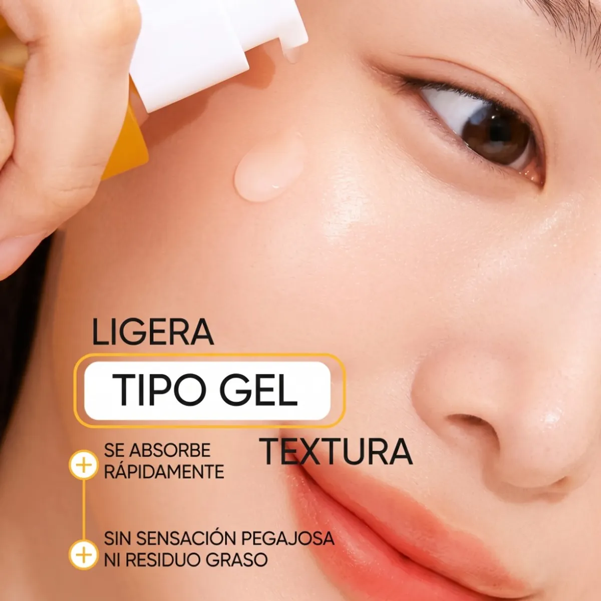CELIMAX SERUM PORE + DARK SPOT BRIGHTENING 30ML - 2
